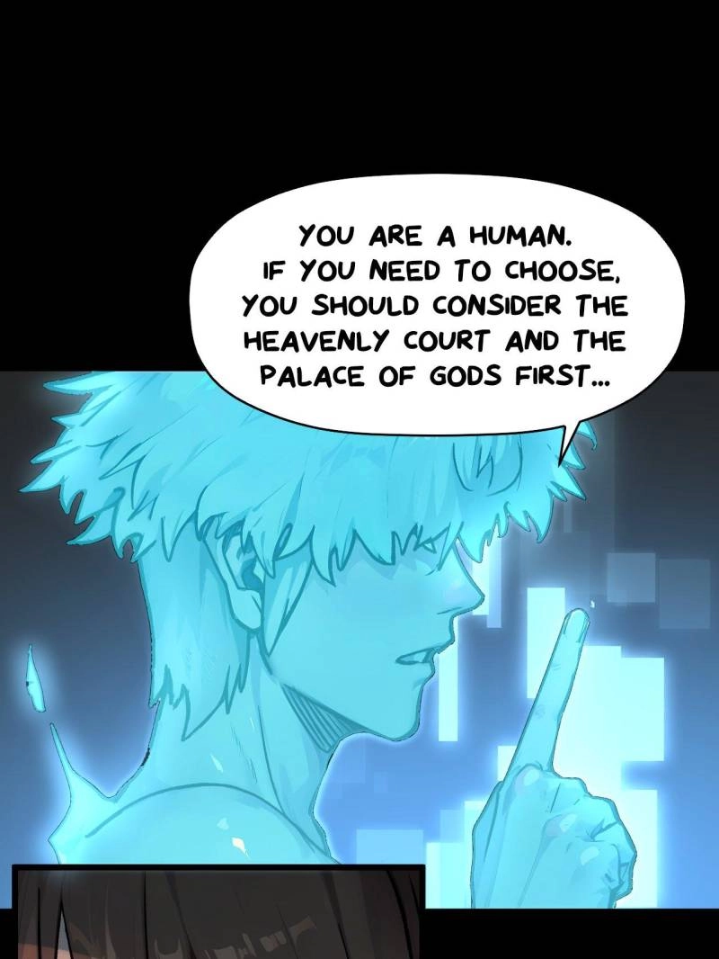 Top Tier Providence Chapter 155, page 60 of 76