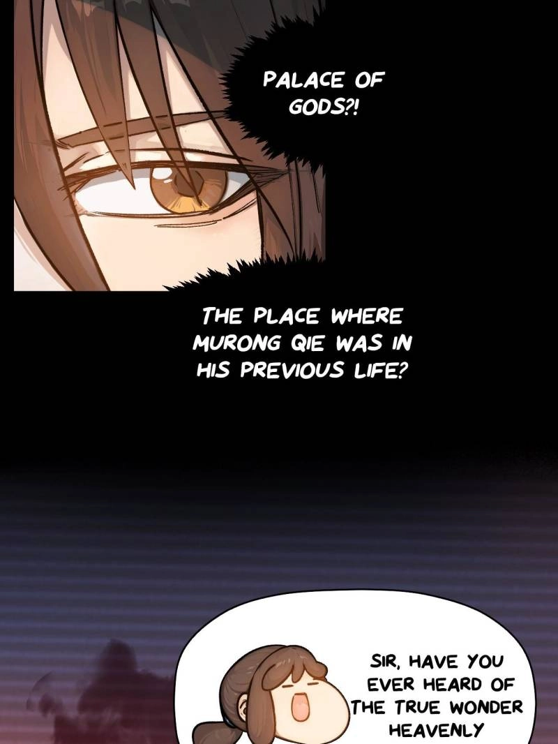 Top Tier Providence Chapter 155, page 61 of 76