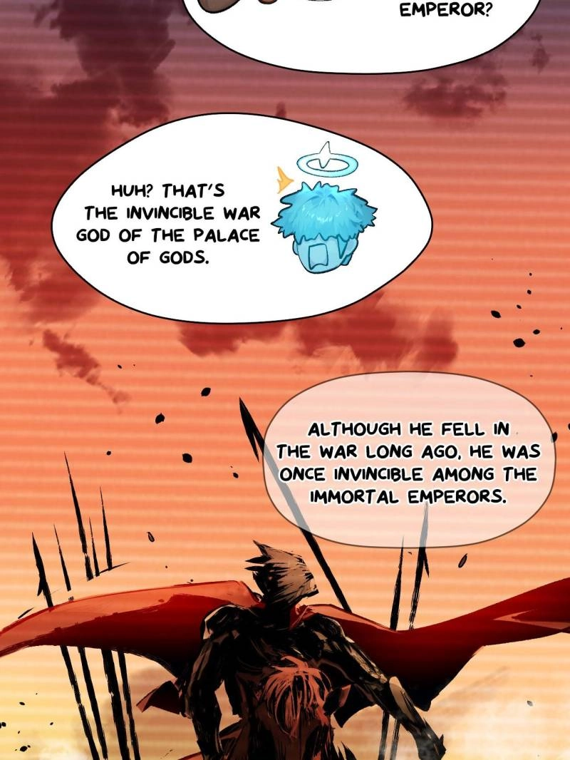 Top Tier Providence Chapter 155, page 62 of 76