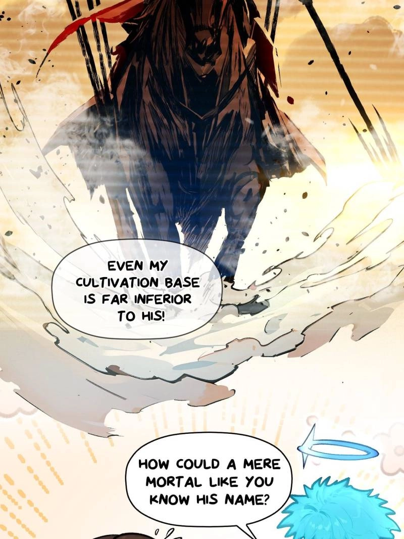 Top Tier Providence Chapter 155, page 63 of 76