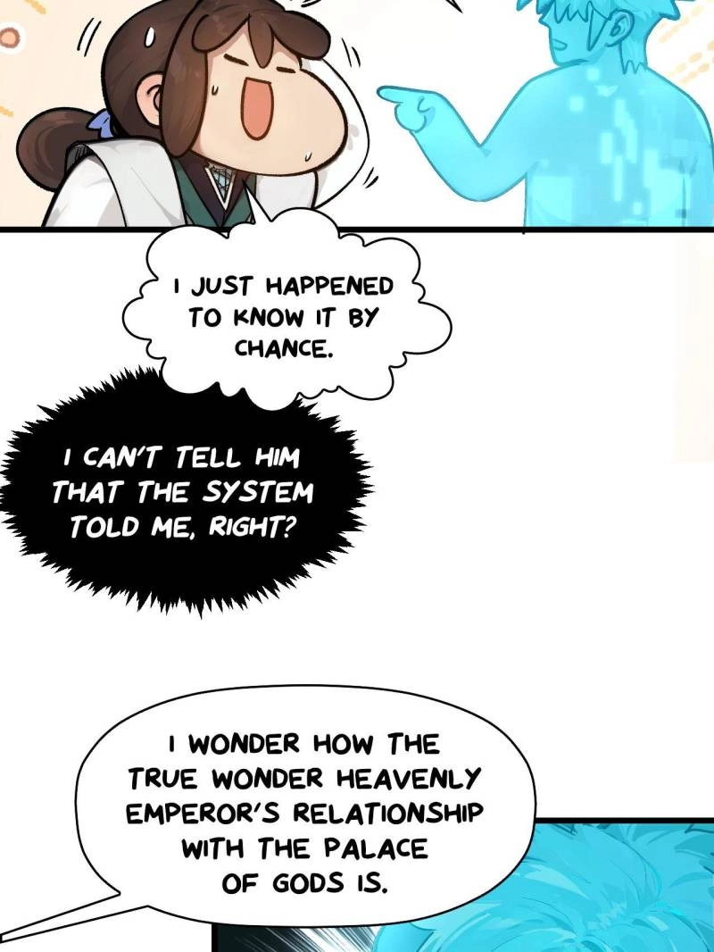 Top Tier Providence Chapter 155, page 64 of 76