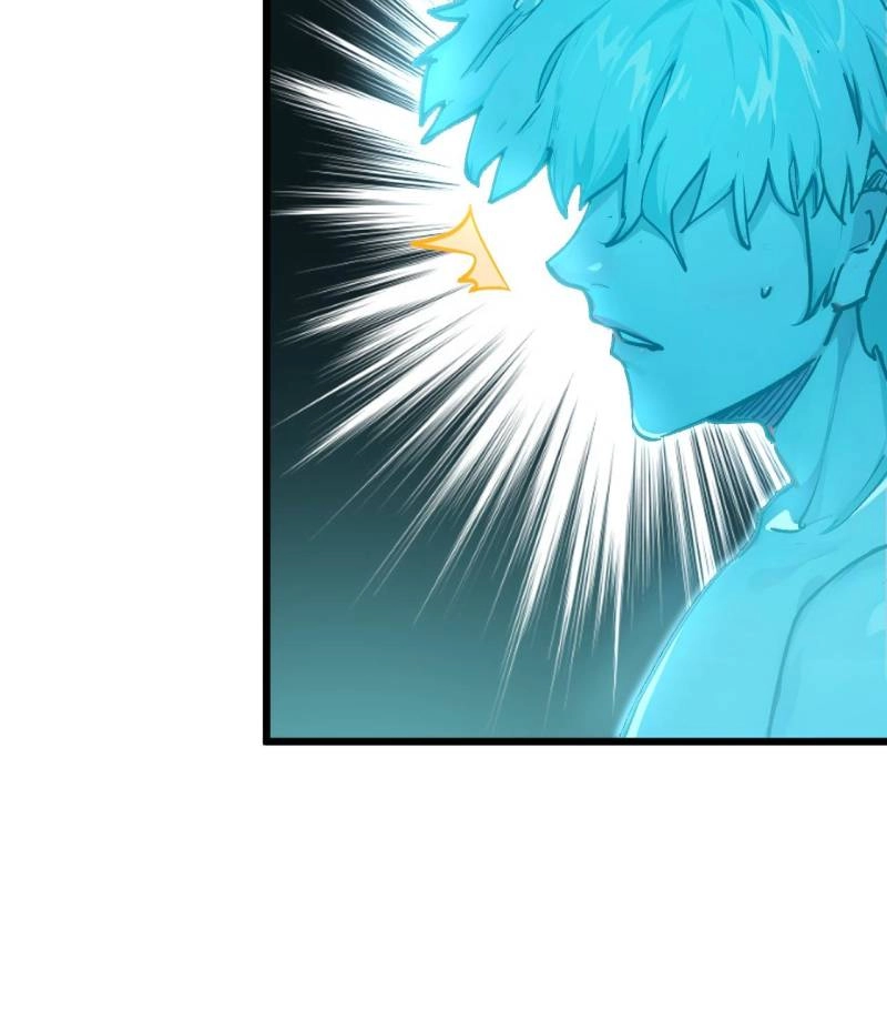 Top Tier Providence Chapter 155, page 65 of 76