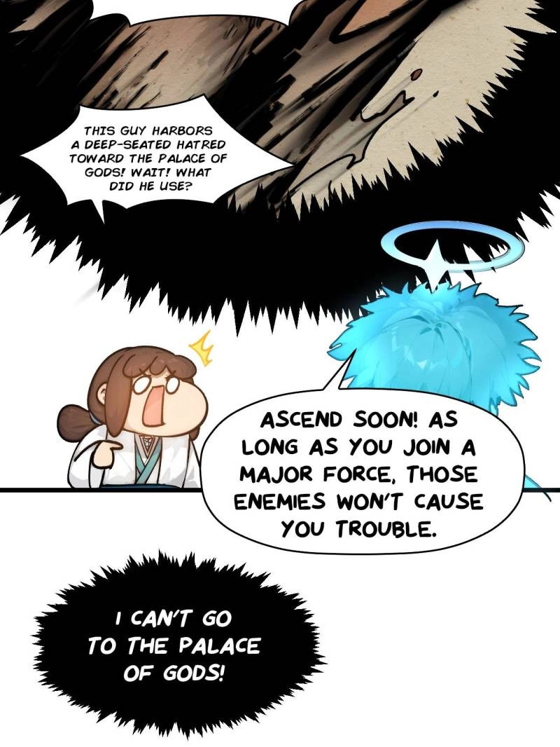 Top Tier Providence Chapter 155, page 68 of 76