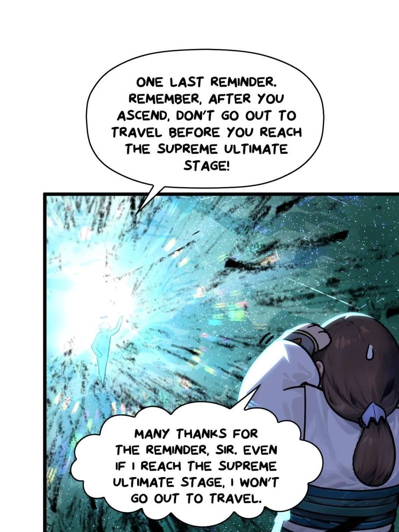 Top Tier Providence Chapter 155, page 69 of 76