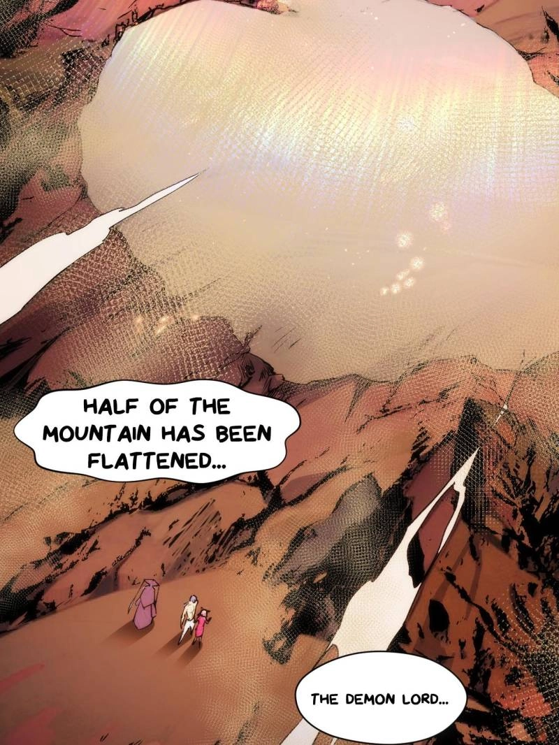 Top Tier Providence Chapter 155, page 7 of 76
