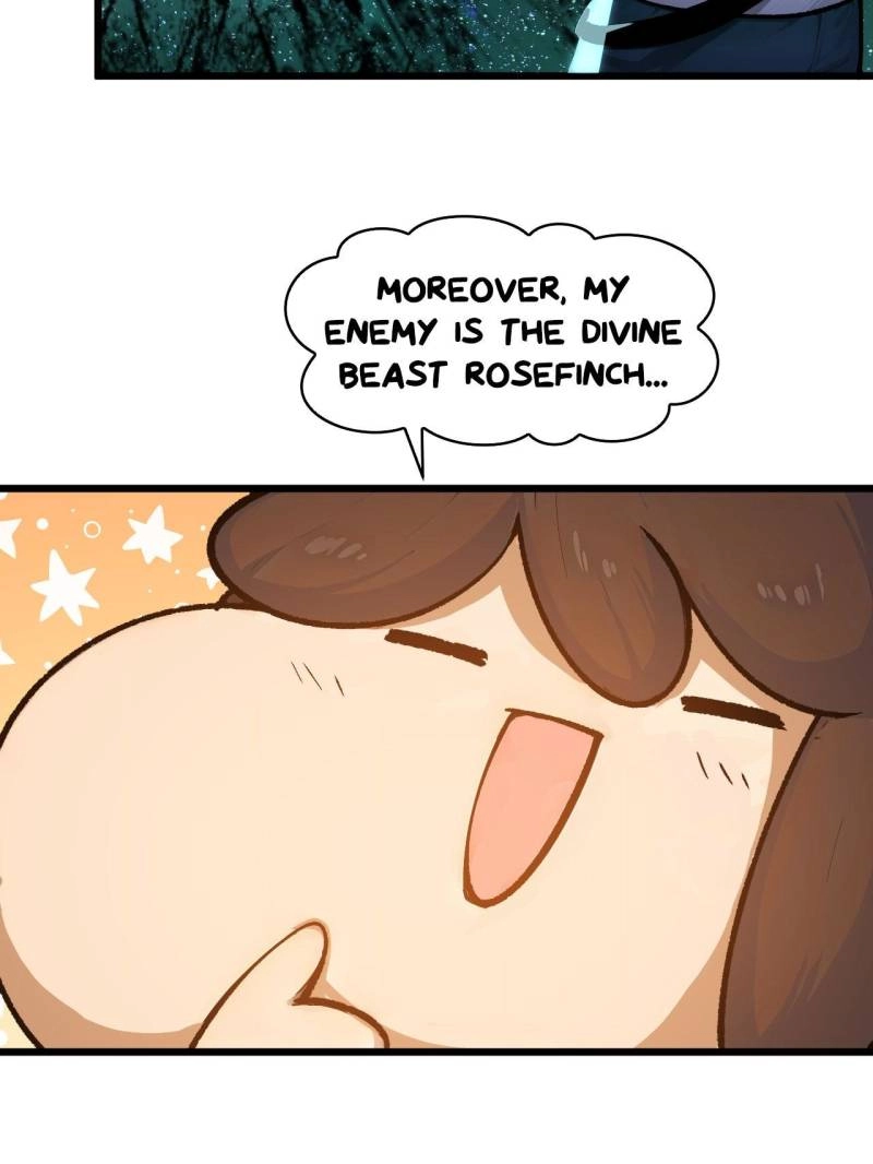 Top Tier Providence Chapter 155, page 70 of 76
