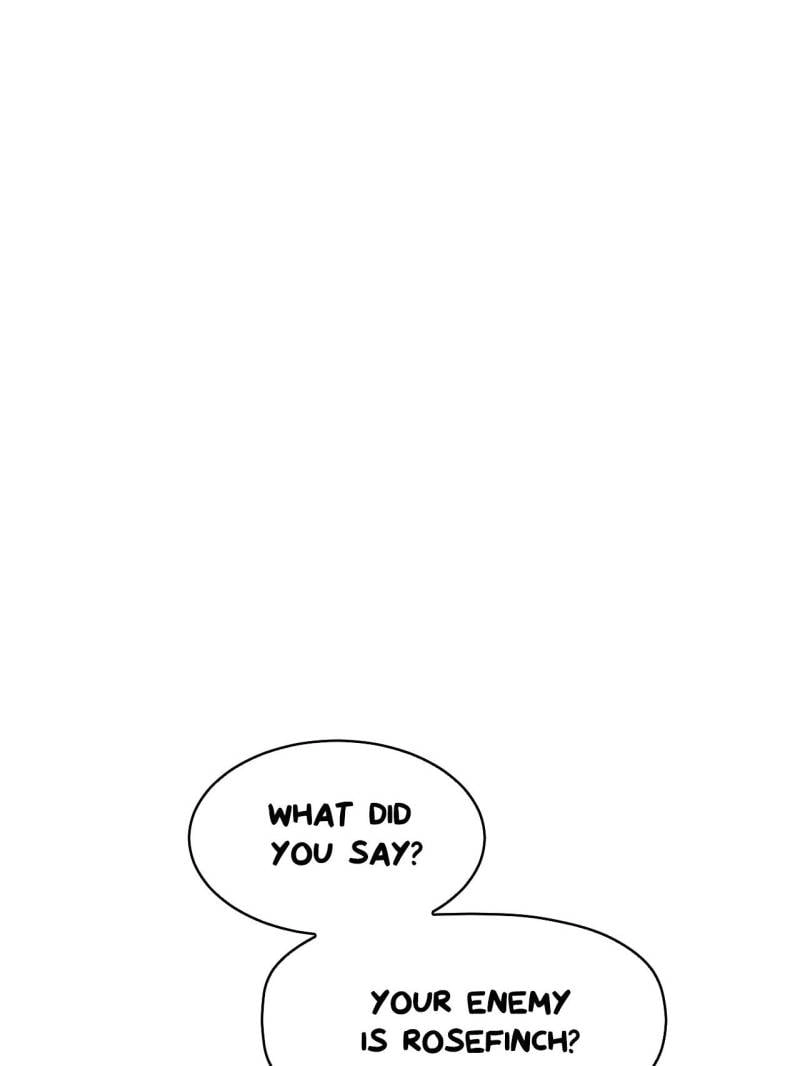 Top Tier Providence Chapter 155, page 71 of 76