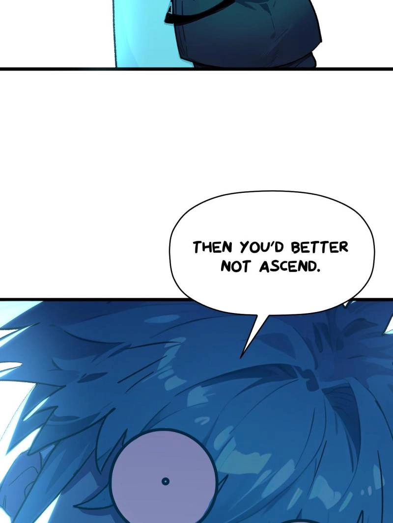 Top Tier Providence Chapter 155, page 73 of 76