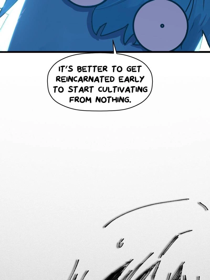 Top Tier Providence Chapter 155, page 74 of 76