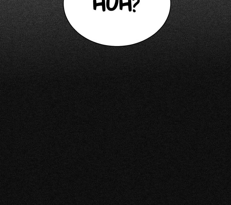 Top Tier Providence Chapter 155, page 76 of 76