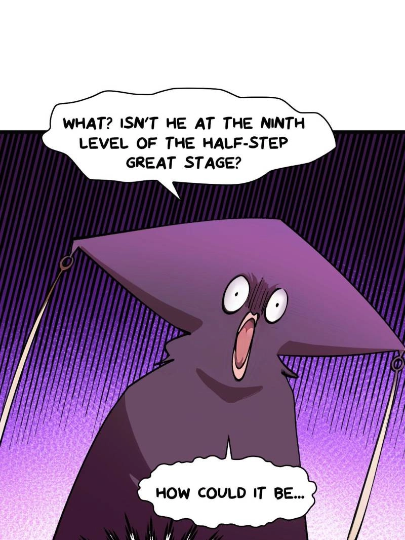Top Tier Providence Chapter 155, page 9 of 76
