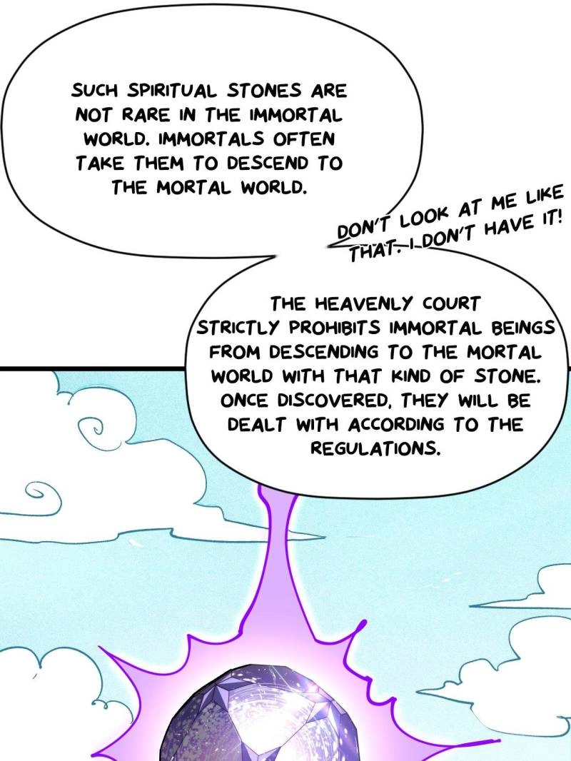 Top Tier Providence Chapter 156, page 10 of 90