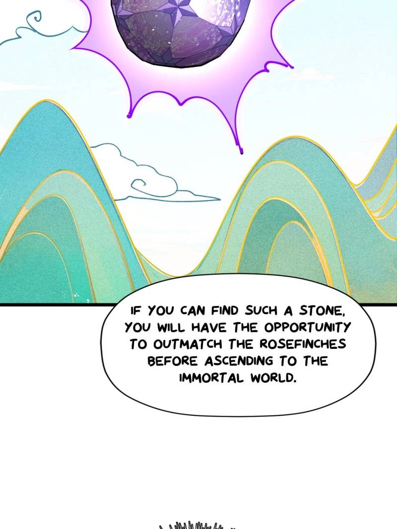 Top Tier Providence Chapter 156, page 11 of 90
