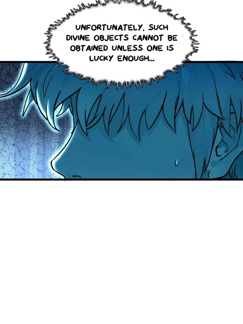 Top Tier Providence Chapter 156, page 12 of 90