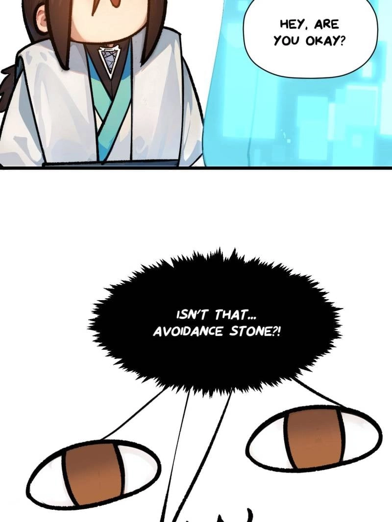 Top Tier Providence Chapter 156, page 14 of 90