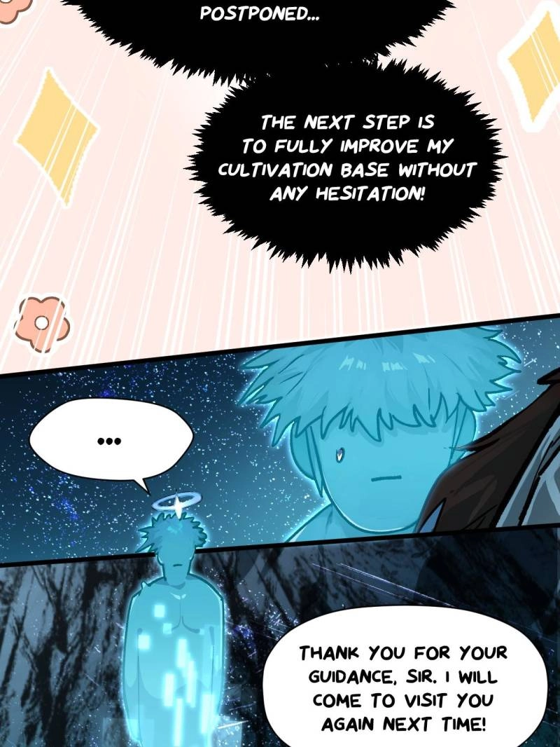 Top Tier Providence Chapter 156, page 17 of 90