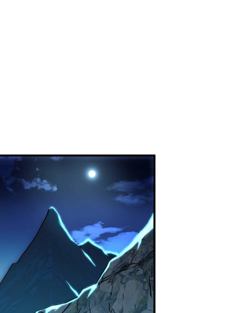 Top Tier Providence Chapter 156, page 20 of 90