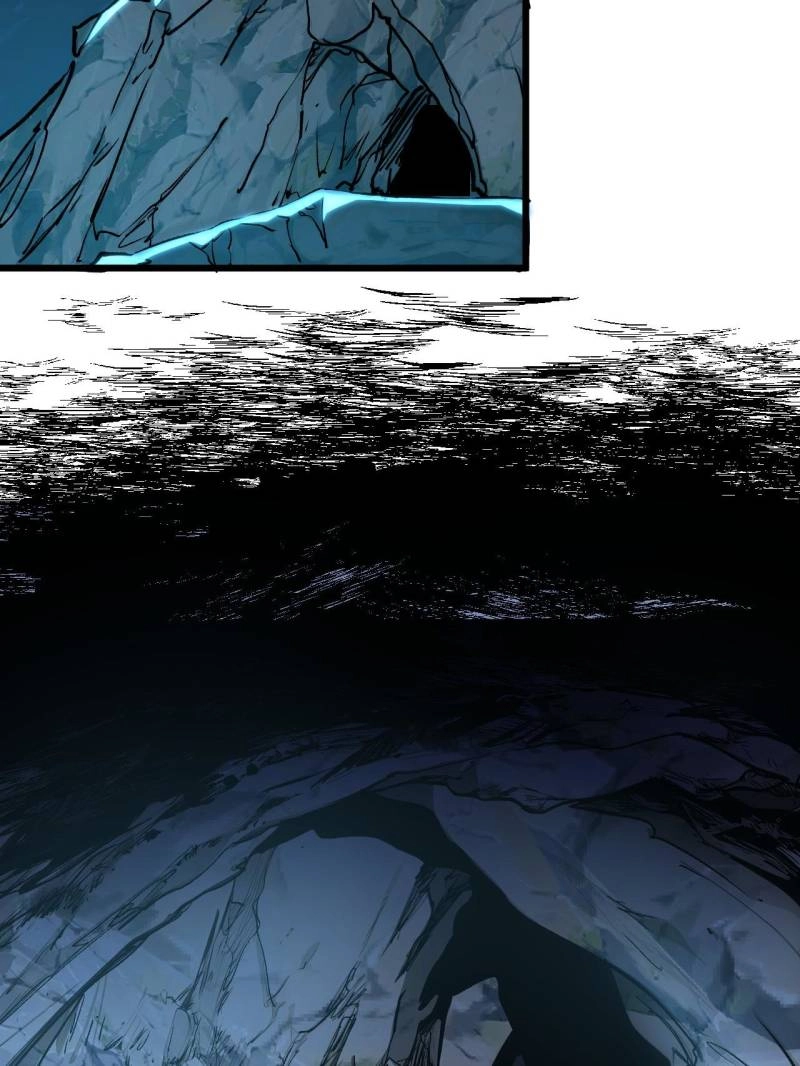 Top Tier Providence Chapter 156, page 21 of 90