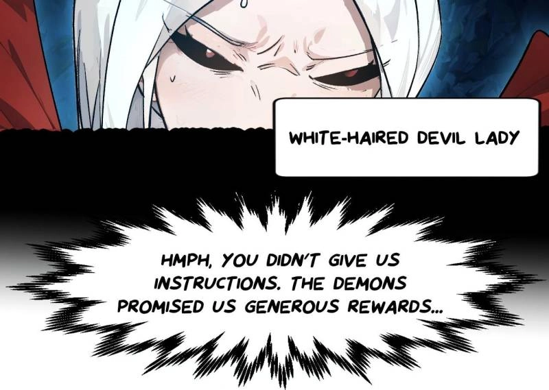 Top Tier Providence Chapter 156, page 27 of 90