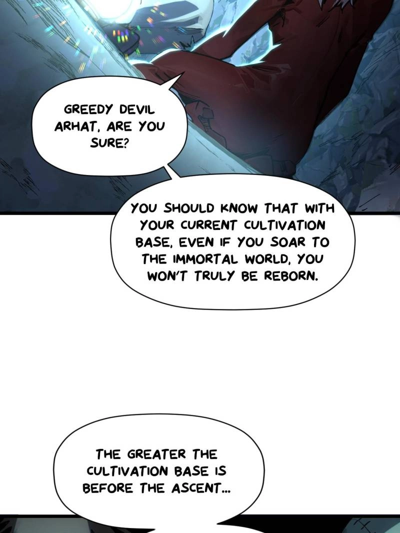 Top Tier Providence Chapter 156, page 29 of 90