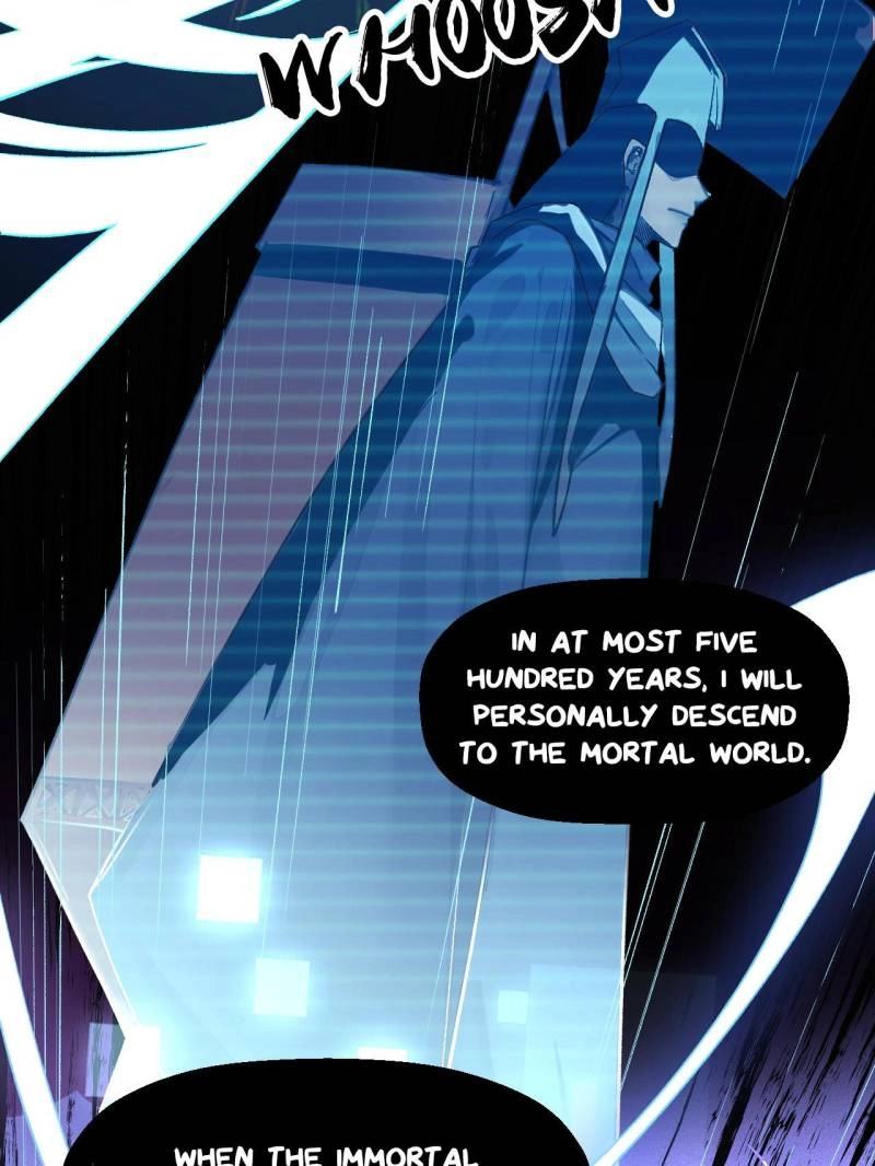 Top Tier Providence Chapter 156, page 32 of 90