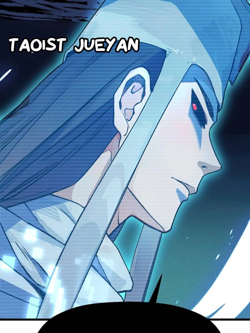 Top Tier Providence Chapter 156, page 34 of 90