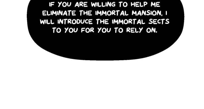 Top Tier Providence Chapter 156, page 35 of 90