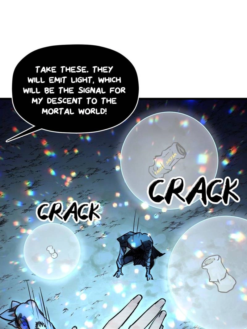 Top Tier Providence Chapter 156, page 36 of 90