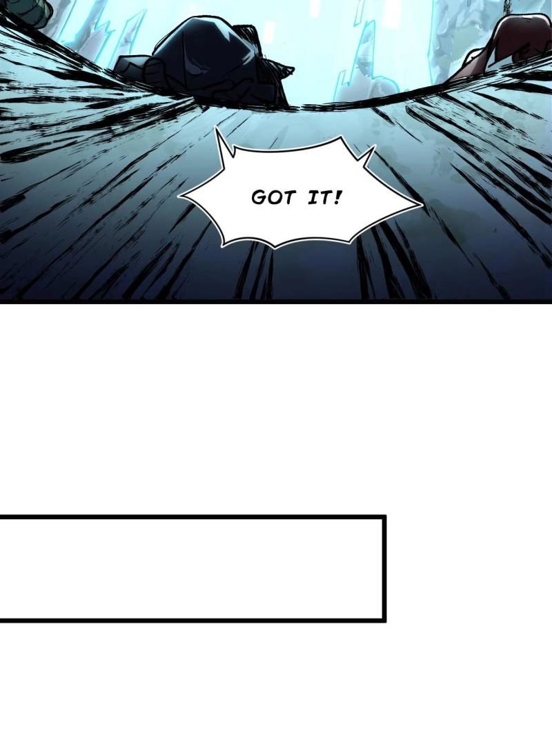 Top Tier Providence Chapter 156, page 39 of 90