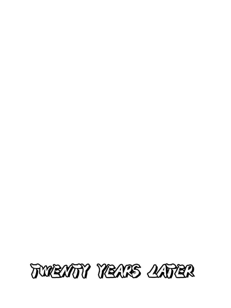Top Tier Providence Chapter 156, page 40 of 90