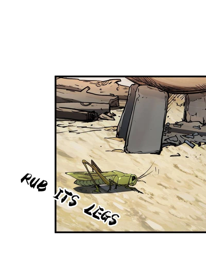 Top Tier Providence Chapter 156, page 41 of 90