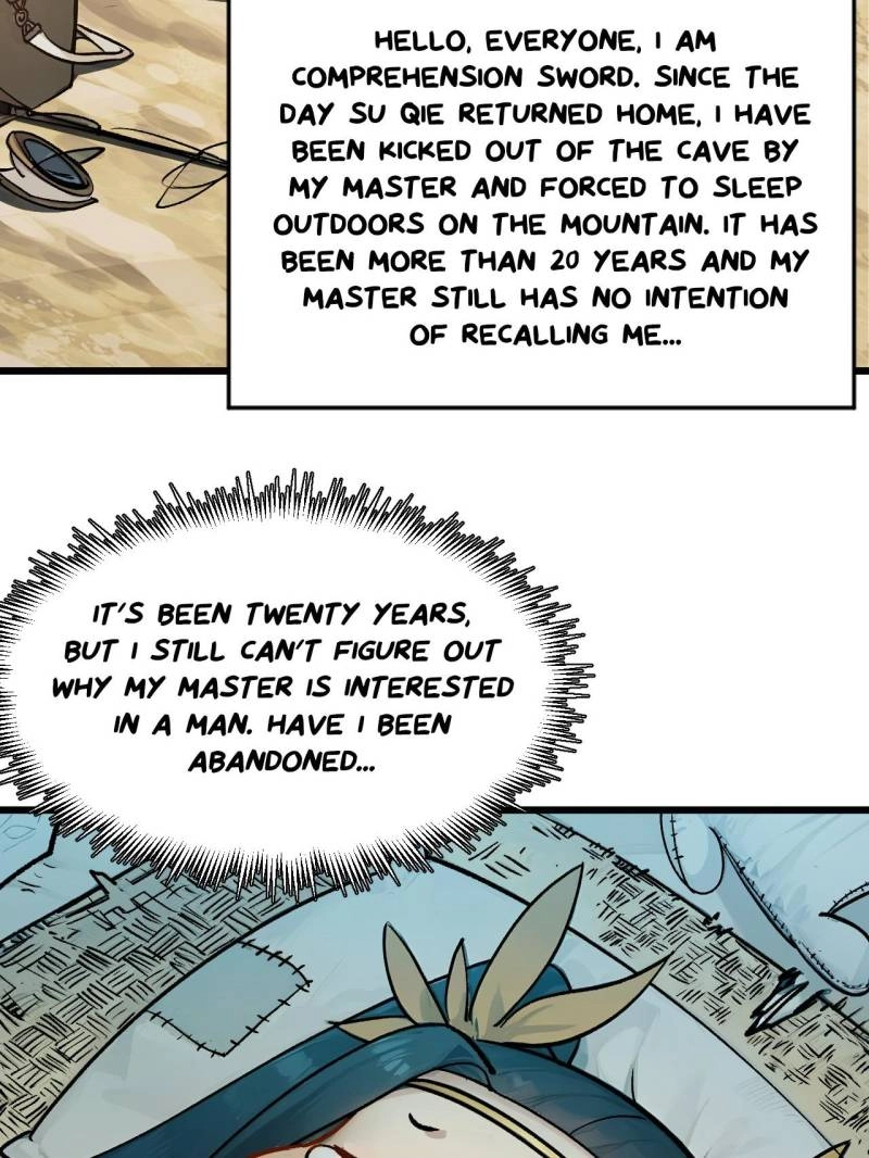 Top Tier Providence Chapter 156, page 43 of 90