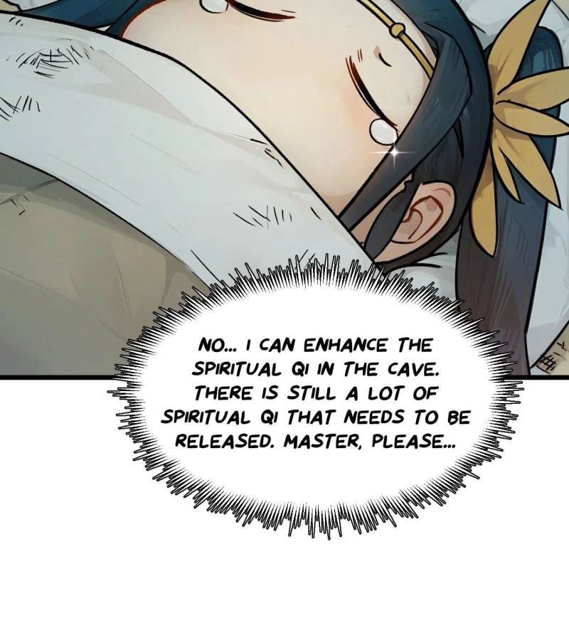 Top Tier Providence Chapter 156, page 44 of 90