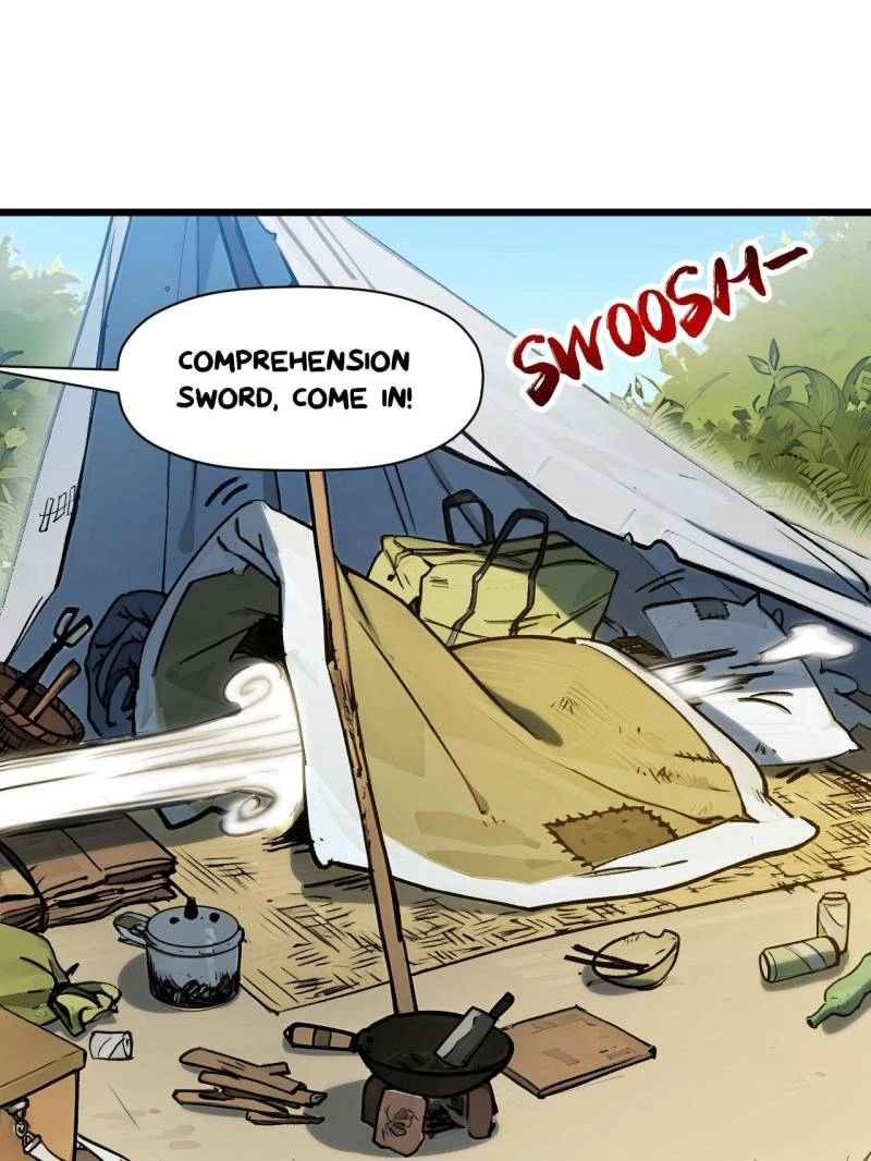 Top Tier Providence Chapter 156, page 45 of 90