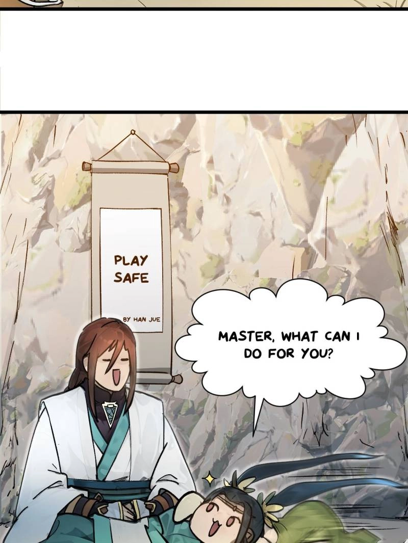 Top Tier Providence Chapter 156, page 46 of 90