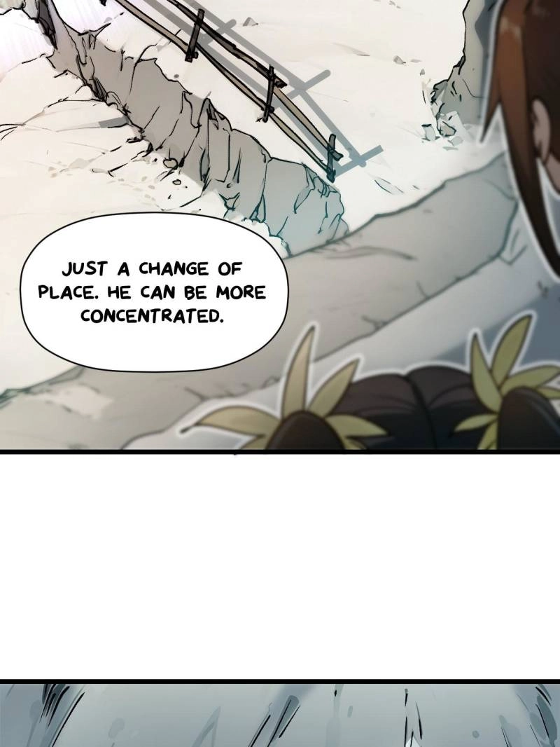Top Tier Providence Chapter 156, page 49 of 90