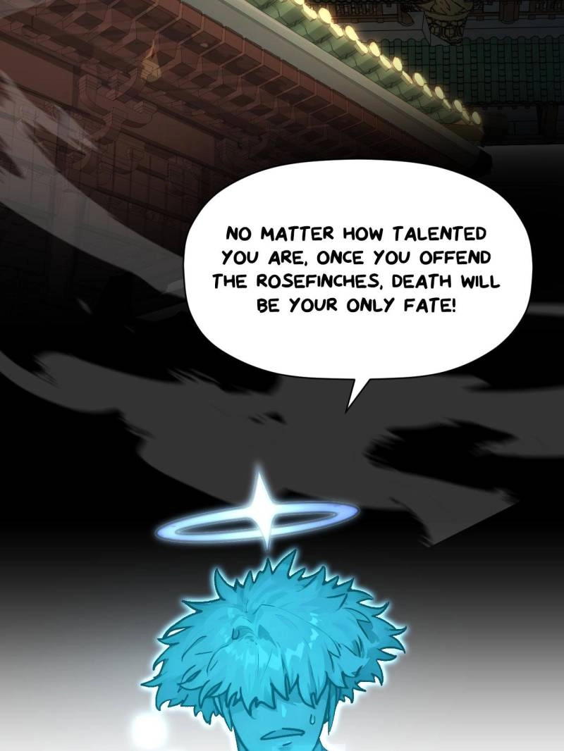 Top Tier Providence Chapter 156, page 5 of 90