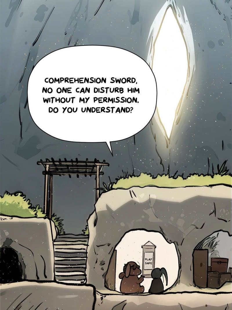 Top Tier Providence Chapter 156, page 50 of 90