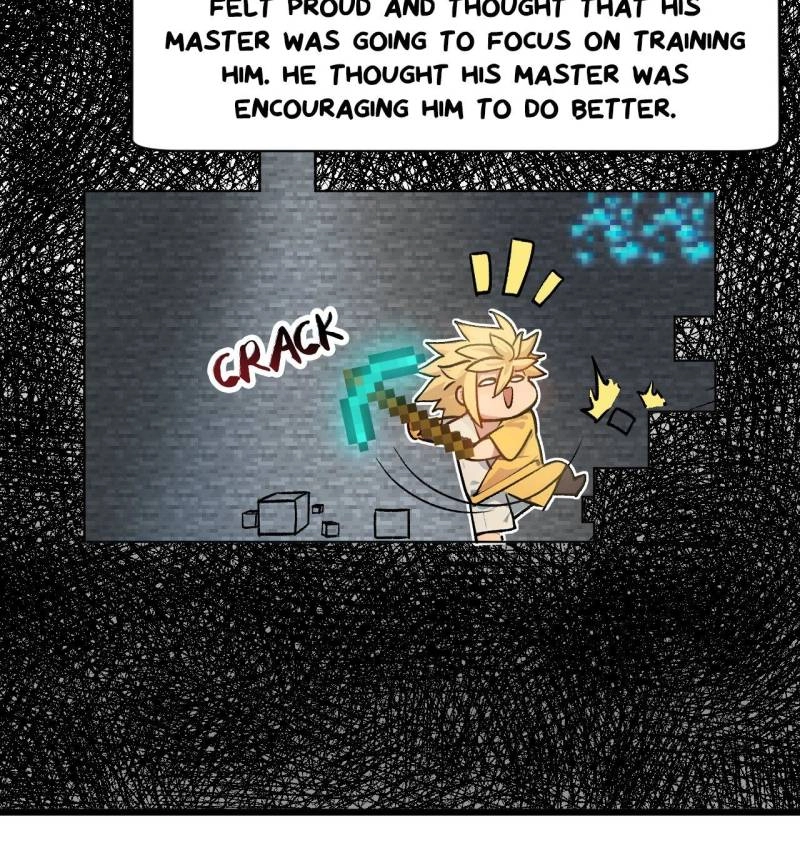 Top Tier Providence Chapter 156, page 53 of 90
