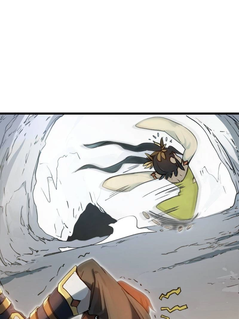 Top Tier Providence Chapter 156, page 54 of 90