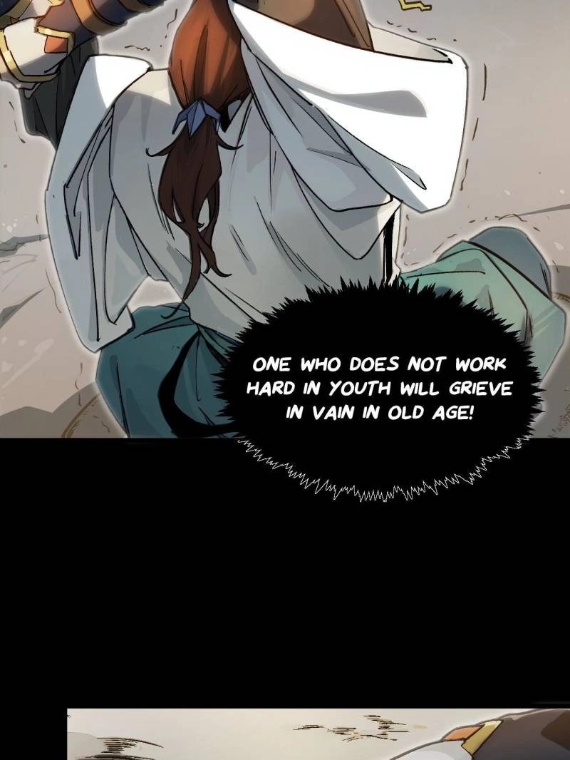 Top Tier Providence Chapter 156, page 55 of 90