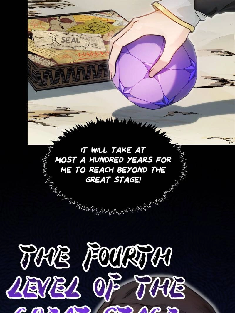 Top Tier Providence Chapter 156, page 56 of 90