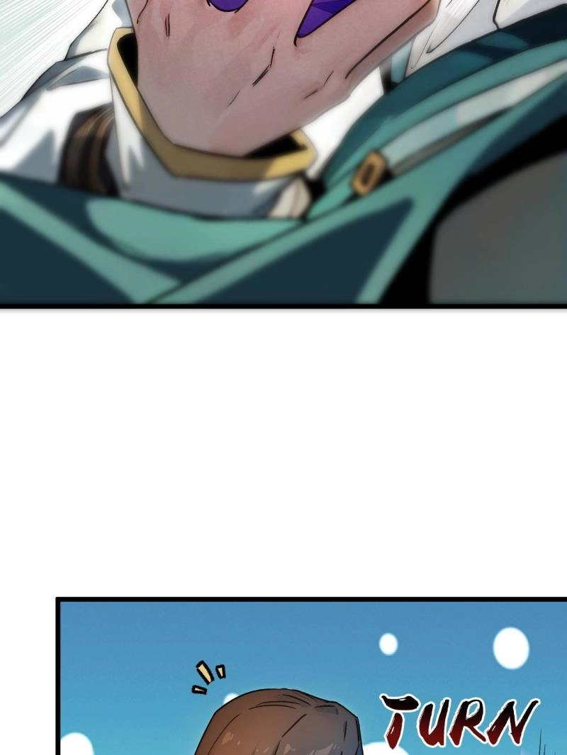 Top Tier Providence Chapter 156, page 58 of 90