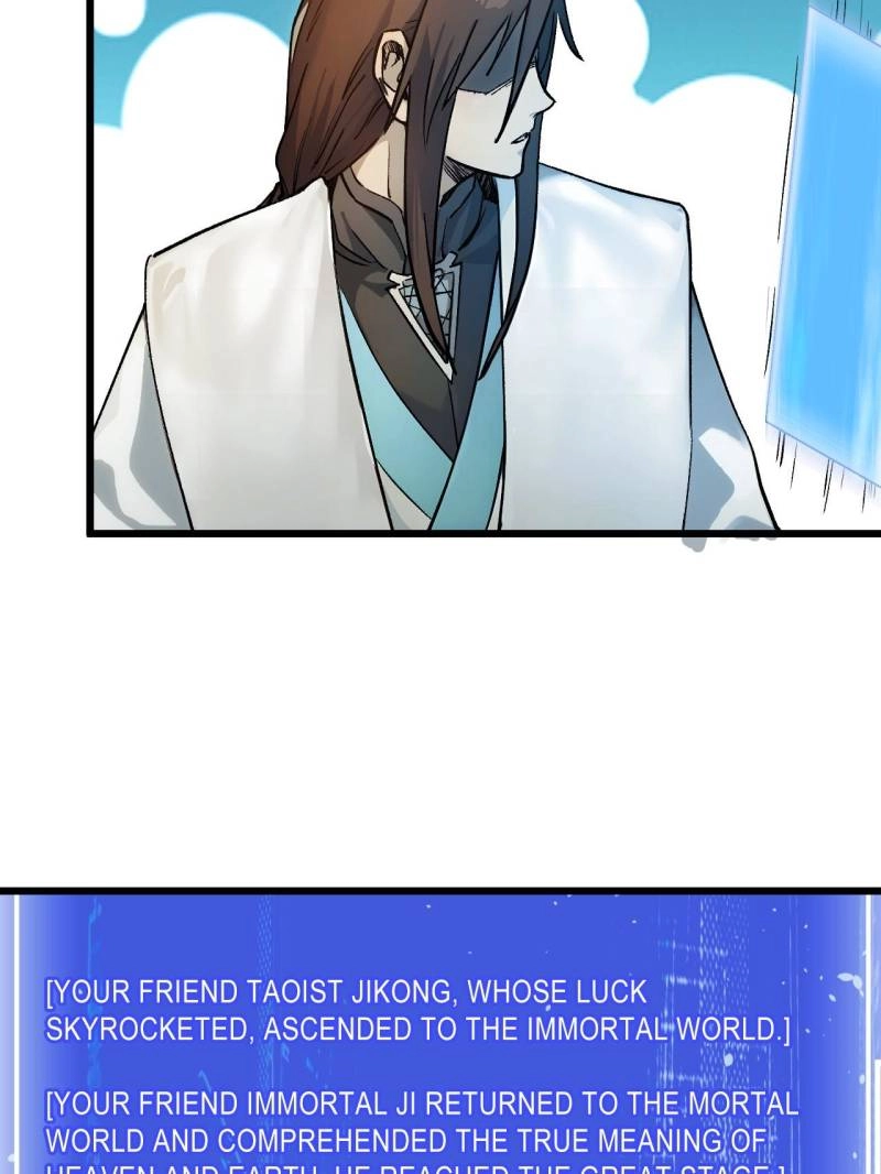 Top Tier Providence Chapter 156, page 59 of 90