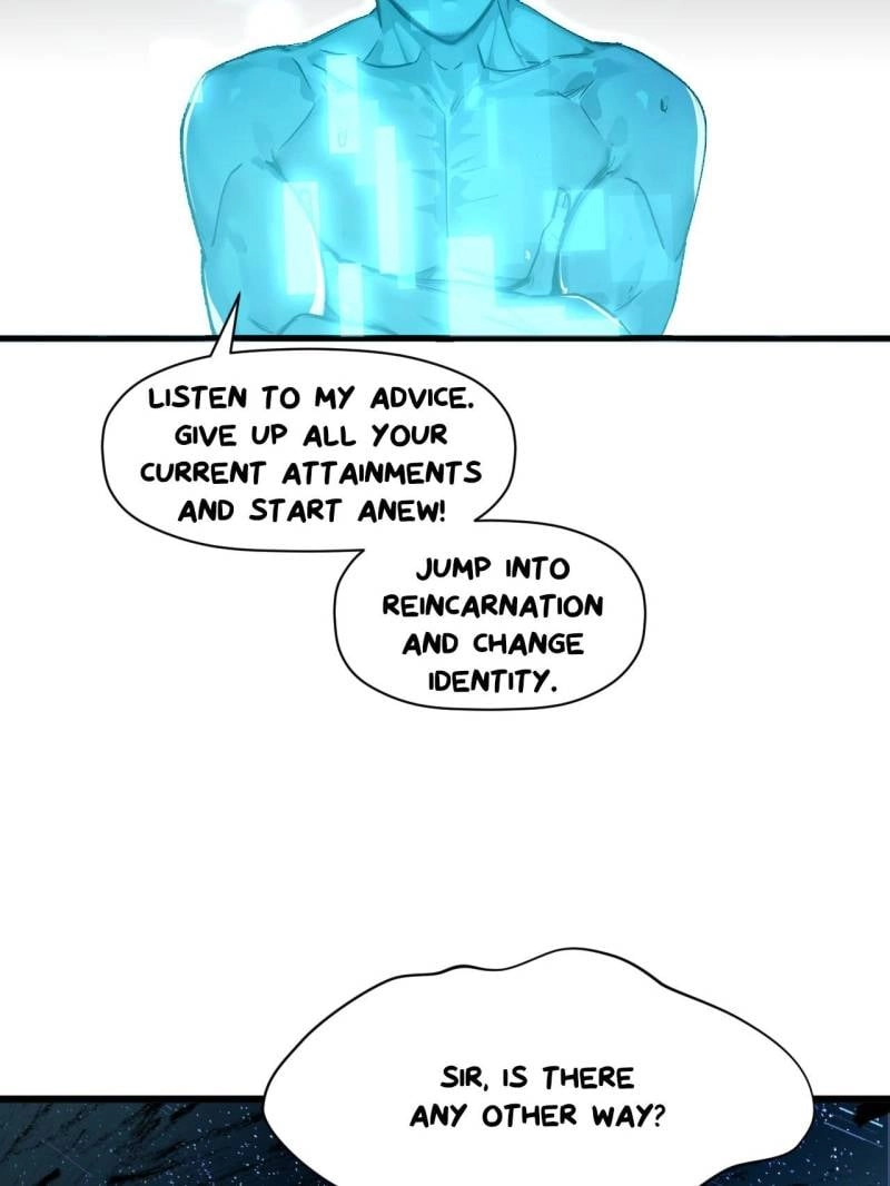 Top Tier Providence Chapter 156, page 6 of 90