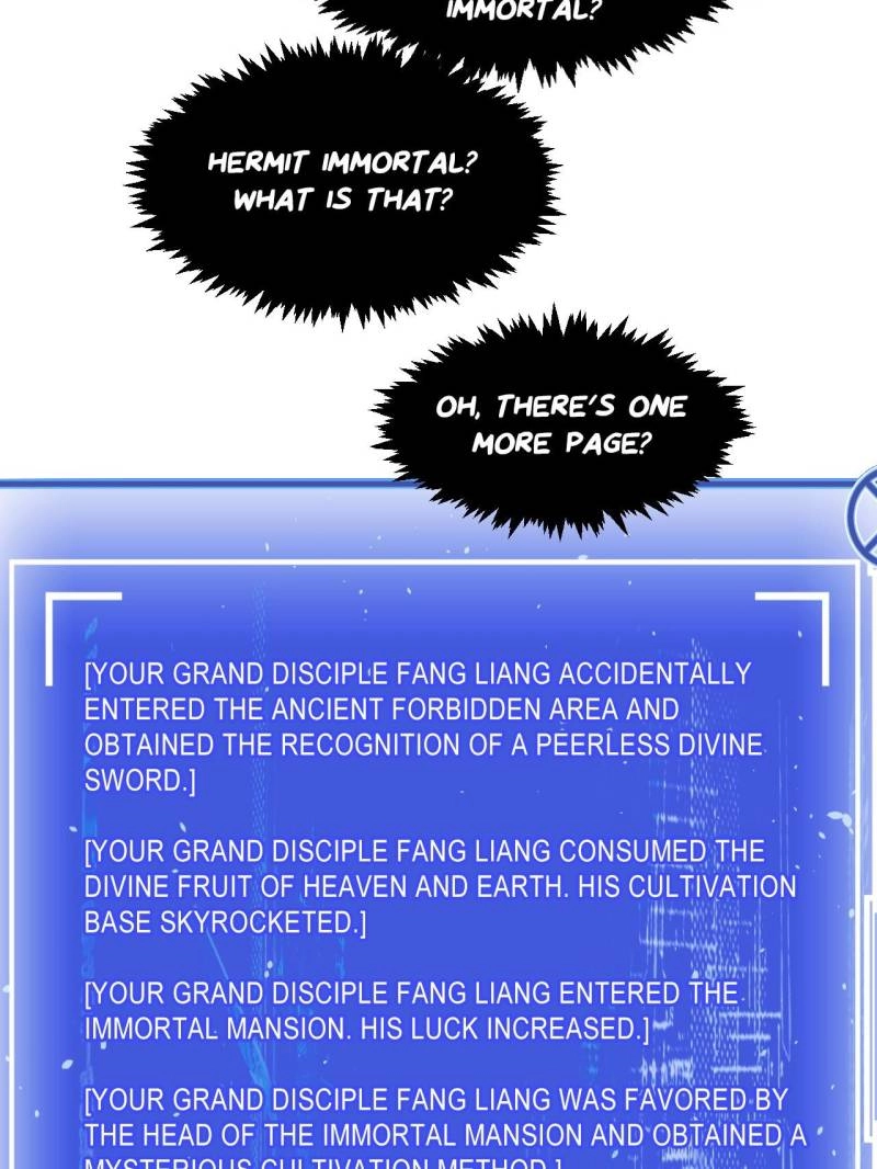 Top Tier Providence Chapter 156, page 61 of 90