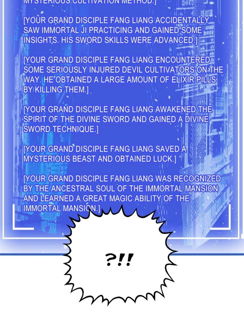 Top Tier Providence Chapter 156, page 62 of 90