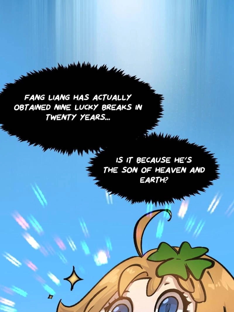 Top Tier Providence Chapter 156, page 66 of 90