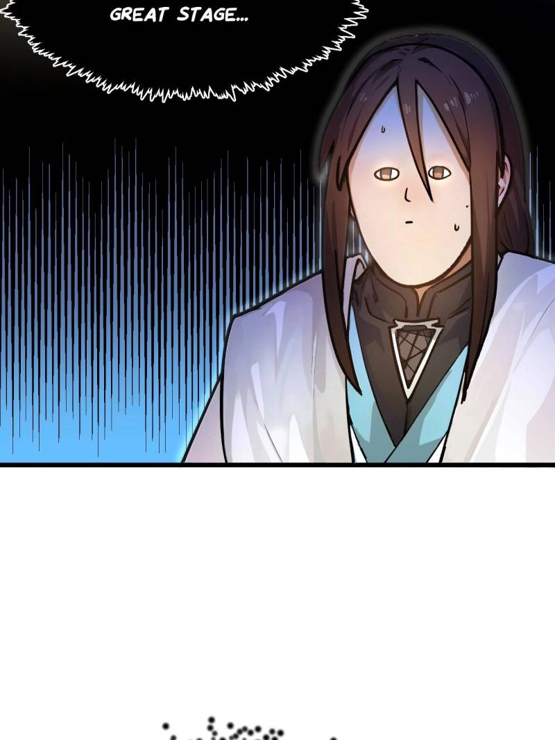 Top Tier Providence Chapter 156, page 68 of 90