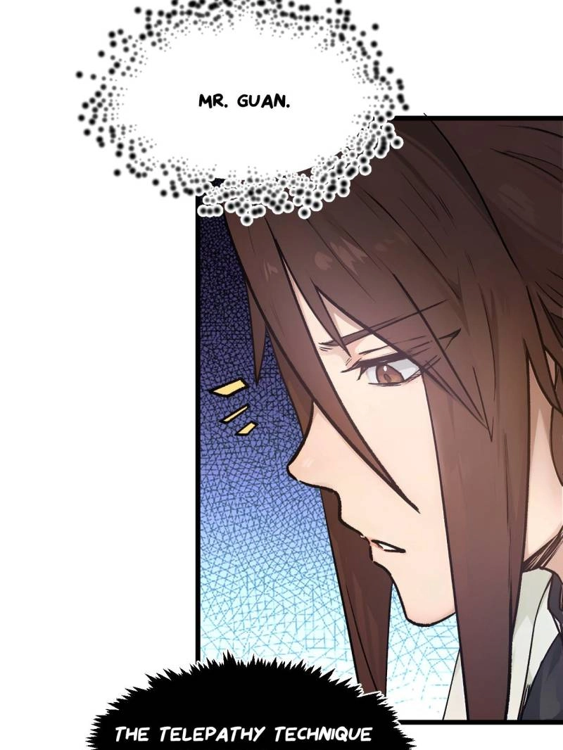 Top Tier Providence Chapter 156, page 69 of 90